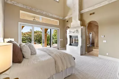 5535 Eden Roc Drive, Granite Bay, CA 95746 - Photo 49