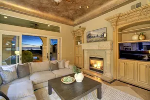 5535 Eden Roc Dr, Granite Bay, CA 95746 - Photo 3