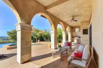 5535 Eden Roc Drive, Granite Bay, CA 95746 - Photo 67