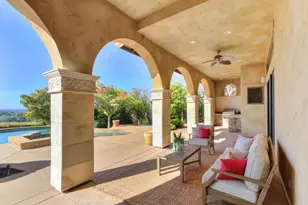 5535 Eden Roc Dr, Granite Bay, CA 95746 - Photo 67