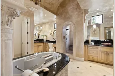 5535 Eden Roc Drive, Granite Bay, CA 95746 - Photo 51