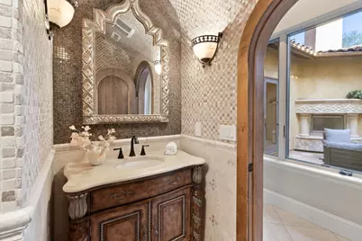 5535 Eden Roc Drive, Granite Bay, CA 95746 - Photo 61