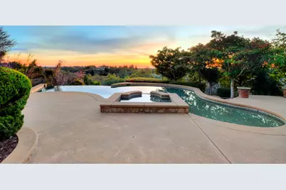 5535 Eden Roc Drive, Granite Bay, CA 95746 - Photo 5