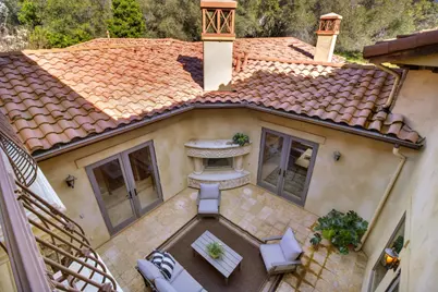 5535 Eden Roc Drive, Granite Bay, CA 95746 - Photo 65