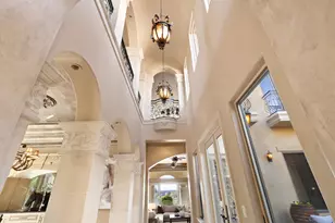 5535 Eden Roc Dr, Granite Bay, CA 95746 - Photo 13