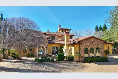 5535 Eden Roc Drive, Granite Bay, CA 95746 - Photo 89