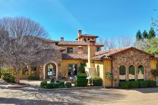 5535 Eden Roc Dr, Granite Bay, CA 95746 - Photo 89