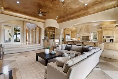 5535 Eden Roc Drive, Granite Bay, CA 95746 - Photo 27