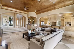 5535 Eden Roc Dr, Granite Bay, CA 95746 - Photo 27