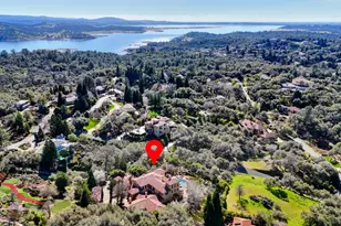 5535 Eden Roc Dr, Granite Bay, CA 95746 - Photo 95