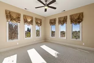 5535 Eden Roc Dr, Granite Bay, CA 95746 - Photo 55