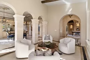 5535 Eden Roc Dr, Granite Bay, CA 95746 - Photo 17