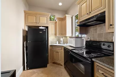 5535 Eden Roc Drive, Granite Bay, CA 95746 - Photo 77