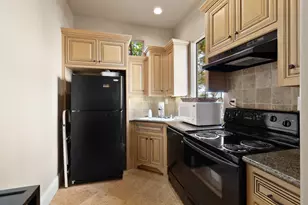 5535 Eden Roc Dr, Granite Bay, CA 95746 - Photo 77