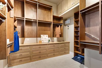 5535 Eden Roc Drive, Granite Bay, CA 95746 - Photo 53