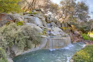 5535 Eden Roc Dr, Granite Bay, CA 95746 - Photo 87