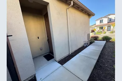 7009 Fox Trot Way, Roseville, CA 95747 - Photo 37
