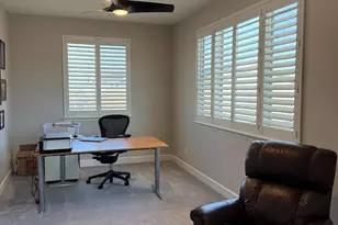 7009 Fox Trot Wy, Roseville, CA 95747 - Photo 15