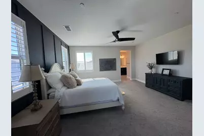 7009 Fox Trot Way, Roseville, CA 95747 - Photo 15