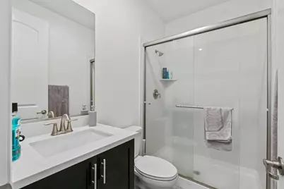 7009 Fox Trot Way, Roseville, CA 95747 - Photo 35