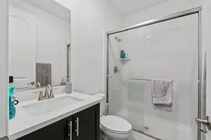 7009 Fox Trot Wy, Roseville, CA 95747 - Photo 35