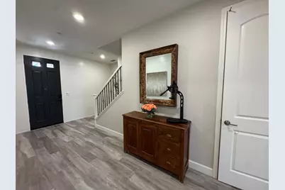 7009 Fox Trot Way, Roseville, CA 95747 - Photo 11