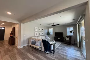 7009 Fox Trot Wy, Roseville, CA 95747 - Photo 5