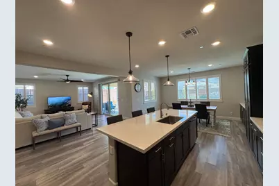 7009 Fox Trot Way, Roseville, CA 95747 - Photo 7