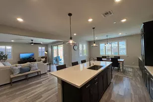 7009 Fox Trot Wy, Roseville, CA 95747 - Photo 7