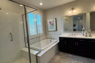 7009 Fox Trot Wy, Roseville, CA 95747 - Photo 17