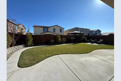 7009 Fox Trot Way, Roseville, CA 95747 - Photo 39
