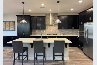 7009 Fox Trot Way, Roseville, CA 95747 - Photo 3