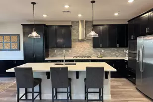 7009 Fox Trot Wy, Roseville, CA 95747 - Photo 3