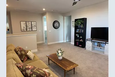 7009 Fox Trot Way, Roseville, CA 95747 - Photo 21