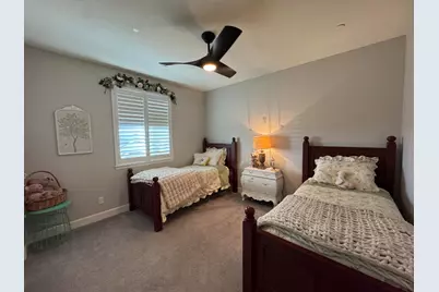 7009 Fox Trot Way, Roseville, CA 95747 - Photo 27