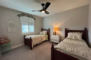 7009 Fox Trot Wy, Roseville, CA 95747 - Photo 27