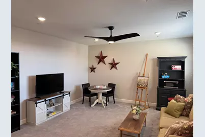 7009 Fox Trot Way, Roseville, CA 95747 - Photo 23