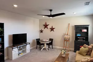 7009 Fox Trot Wy, Roseville, CA 95747 - Photo 23