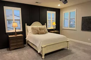 7009 Fox Trot Wy, Roseville, CA 95747 - Photo 13