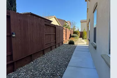 7009 Fox Trot Way, Roseville, CA 95747 - Photo 41