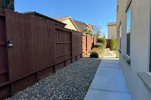 7009 Fox Trot Wy, Roseville, CA 95747 - Photo 41