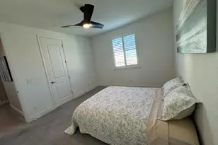 7009 Fox Trot Wy, Roseville, CA 95747 - Photo 29