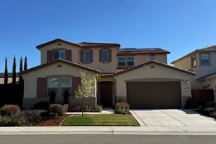 7009 Fox Trot Wy, Roseville, CA 95747 - Photo 1