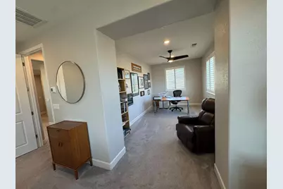 7009 Fox Trot Way, Roseville, CA 95747 - Photo 17