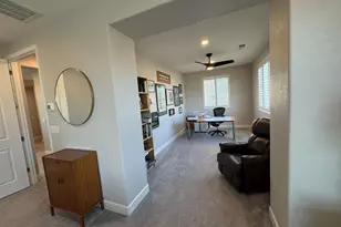 7009 Fox Trot Wy, Roseville, CA 95747 - Photo 17