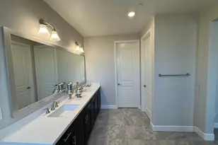 7009 Fox Trot Wy, Roseville, CA 95747 - Photo 19