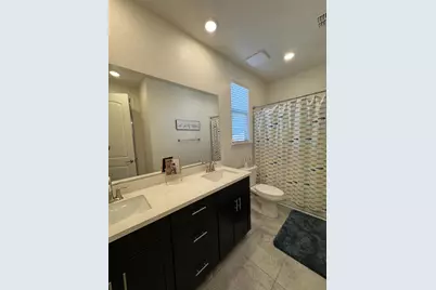 7009 Fox Trot Way, Roseville, CA 95747 - Photo 31