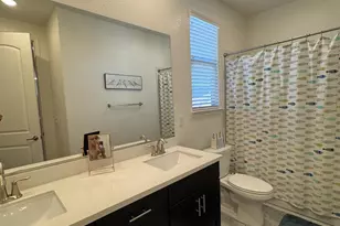 7009 Fox Trot Wy, Roseville, CA 95747 - Photo 31