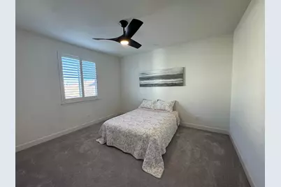 7009 Fox Trot Way, Roseville, CA 95747 - Photo 29