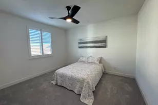 7009 Fox Trot Wy, Roseville, CA 95747 - Photo 29